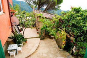 Chez Il Pino